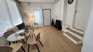 Casa Niki img12