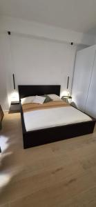 Casa Niki img20