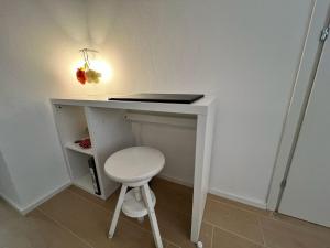 Casa Niki img24