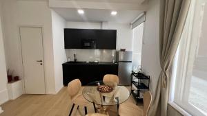 Casa Niki img36