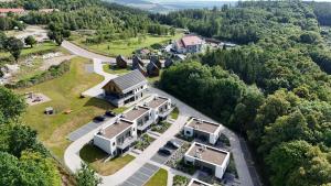 Hotel Bardo