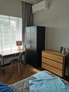 Apartament Kamil Kalisz