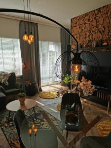 Apartament Kamil Kalisz