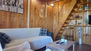 Cottage Kavac Kotor