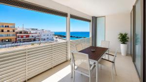 Suite la Giudecca by Salento Affitti