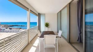 Suite la Giudecca by Salento Affitti