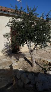 Casa Rural Alamar II