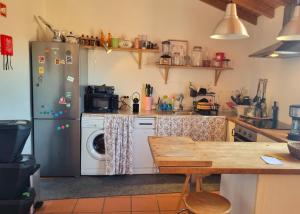 MONTE DE CONVERSAS by Stay in Alentejo