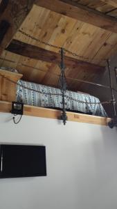 Casa Rural Alamar II