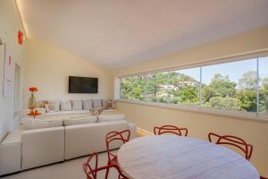 2 big Apartment 5 min Porto Cervo - Same building