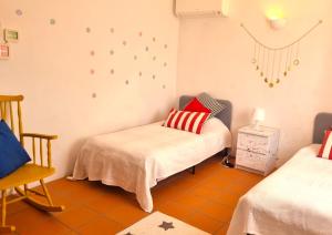 MONTE DE CONVERSAS by Stay in Alentejo