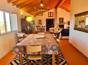 MONTE DE CONVERSAS by Stay in Alentejo