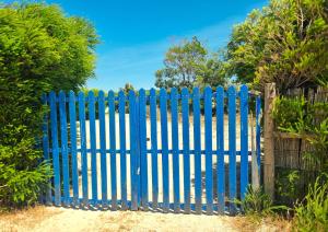 MONTE DE CONVERSAS by Stay in Alentejo