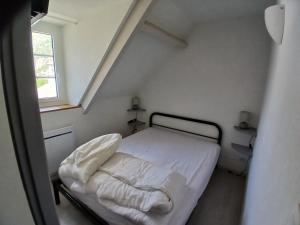 Appartement cosy au cœur des Pyrénées - 6 voyageurs - Proche La Mongie & Pic du Midi