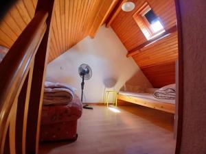 Appartement cosy au cœur des Pyrénées - 6 voyageurs - Proche La Mongie & Pic du Midi