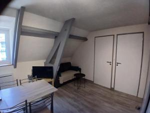Appartement cosy au cœur des Pyrénées - 6 voyageurs - Proche La Mongie & Pic du Midi