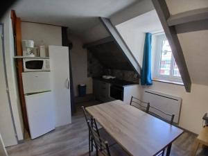 Appartement cosy au cœur des Pyrénées - 6 voyageurs - Proche La Mongie & Pic du Midi