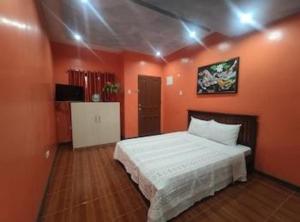 Nikitas Place and Hotel