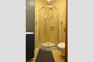 Apartamenty GAJA