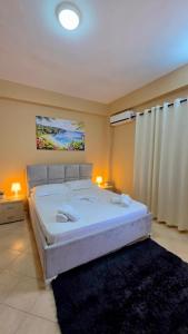 Villa Alvara