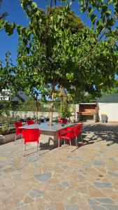 Villa Alvara