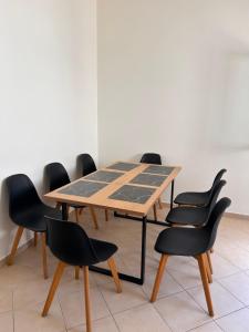 Parea Home Corfu