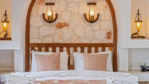 Oasis Hotel