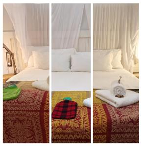 Sandrose Boutique Guesthouse, Windhoek