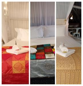 Sandrose Boutique Guesthouse, Windhoek