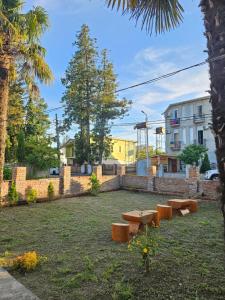 Guesthouse Las Palmas