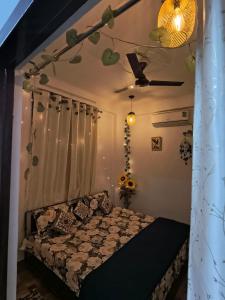 Vedic Homestay Rishikesh Near Ganga River