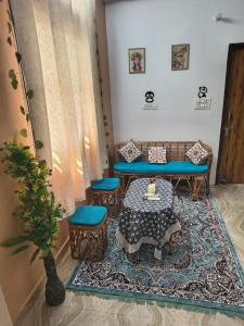Vedic Homestay Rishikesh Near Ganga River