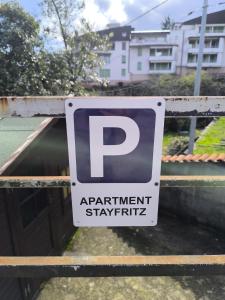 Panoramic Seaview Apartment, renovated with NEW Aircons