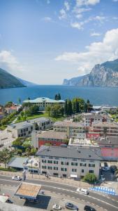 Hotel Aurora & Appartamenti