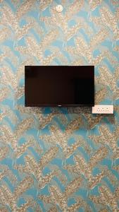 Harbour Suite Premium Studio Apartment
