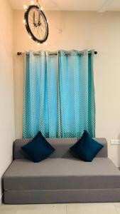Harbour Suite Premium Studio Apartment