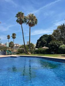 Casita Pedro