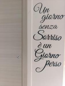 THALNA APARTMENT, Casa Vacanza Porto Cesareo Centro