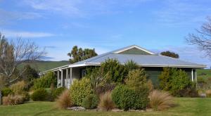 Catlins Gateway Motels