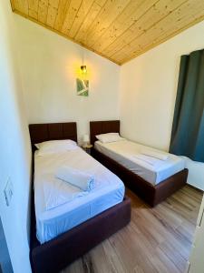 Dream House Alavana