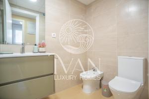 Casa Pinada Ivan Luxury Homes primera planta Norte 2ªLinea