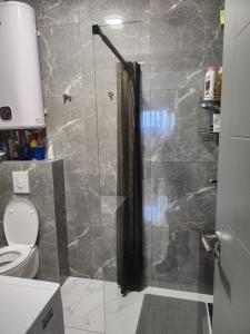 DD Apartmani