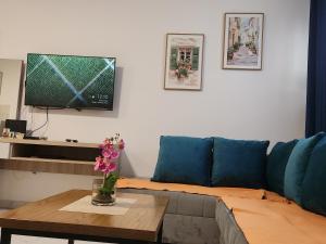 DD Apartmani
