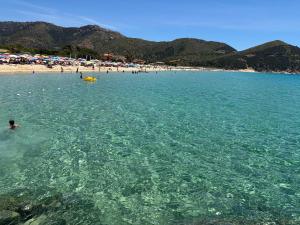 Villaluciana Solanas img14