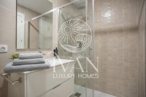 Casa Guacamaya Ivan Luxury Homes Planta Baja Sur 2ªLinea
