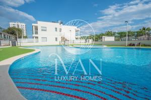 Casa Guacamaya Ivan Luxury Homes Planta Baja Sur 2ªLinea