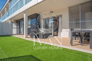 Casa Guacamaya Ivan Luxury Homes Planta Baja Sur 2ªLinea