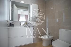 Casa Guacamaya Ivan Luxury Homes Planta Baja Sur 2ªLinea