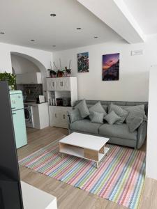 Hostel Brikette