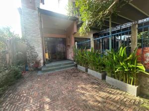 2Minz Homestay